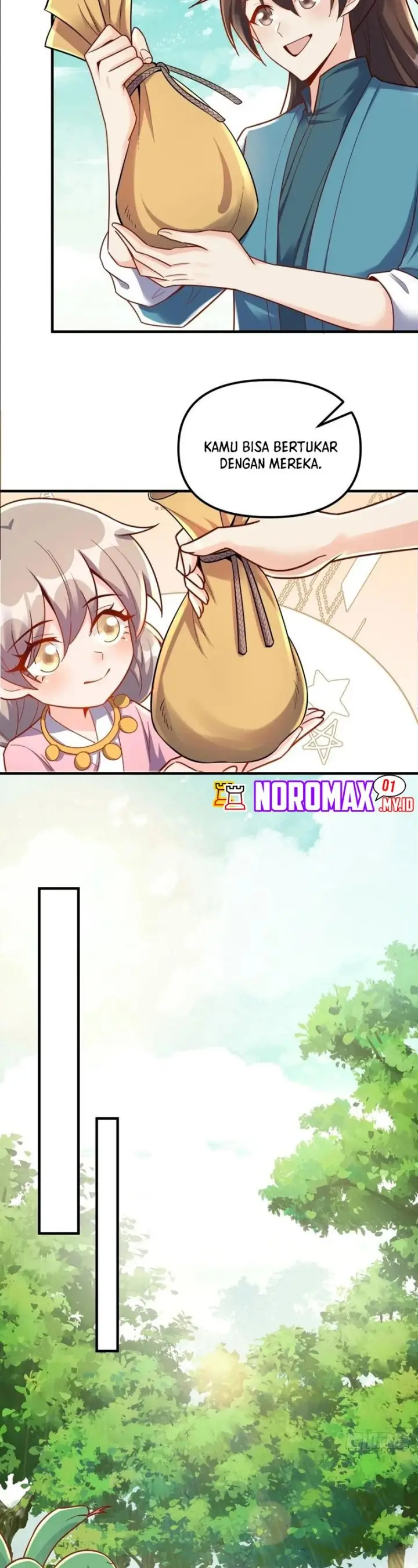 image-komik-im-actually-a-cultivation-bigshot-chapter-571-7/28