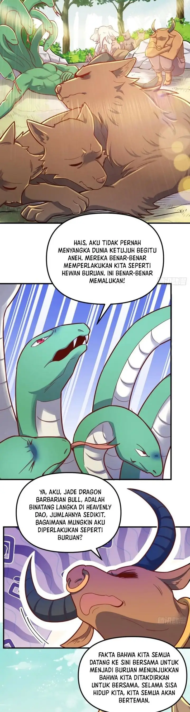 image-komik-im-actually-a-cultivation-bigshot-chapter-571-8/28