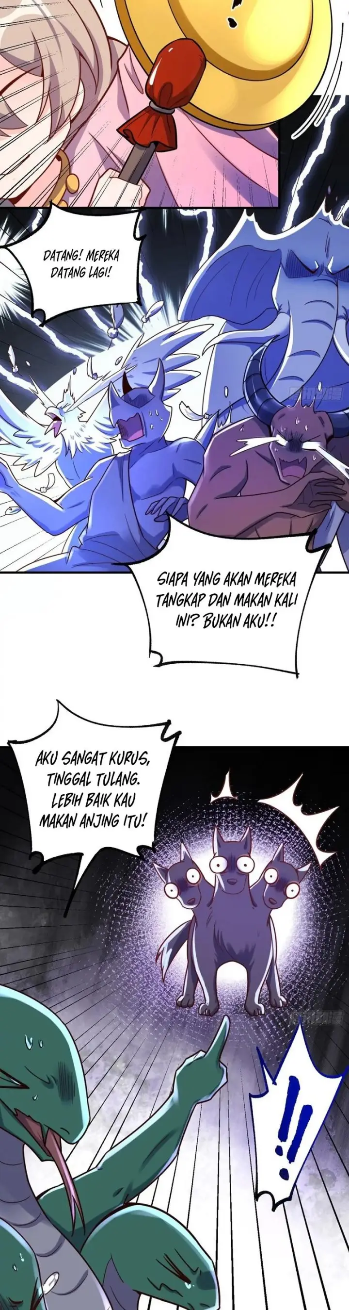 image-komik-im-actually-a-cultivation-bigshot-chapter-571-10/28
