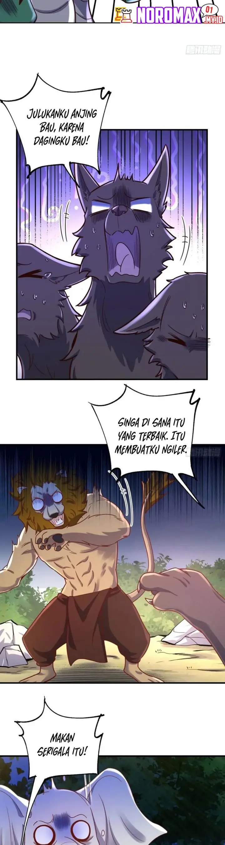 image-komik-im-actually-a-cultivation-bigshot-chapter-571-11/28