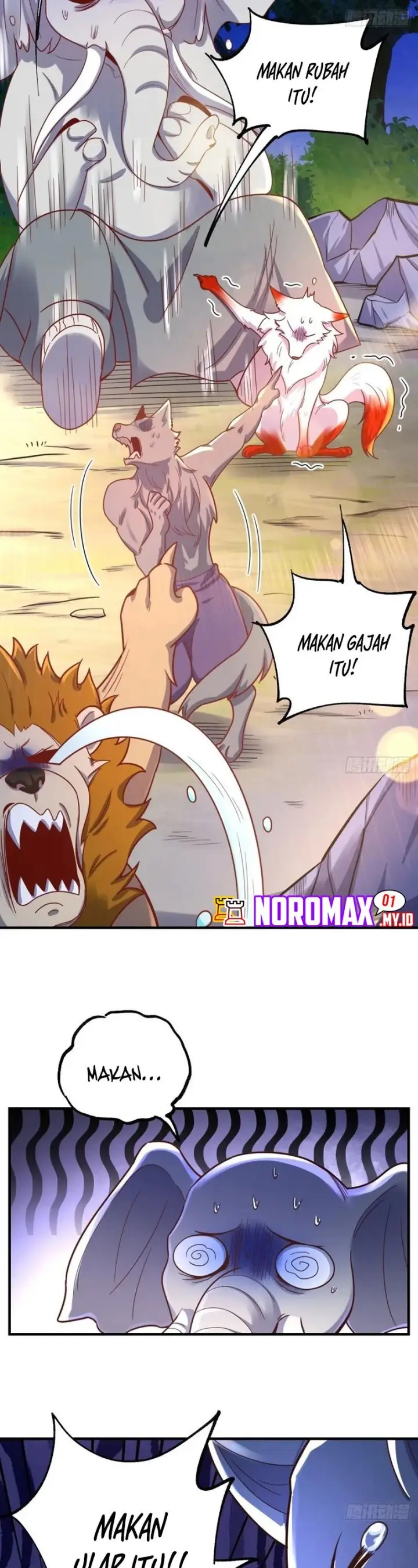 image-komik-im-actually-a-cultivation-bigshot-chapter-571-12/28