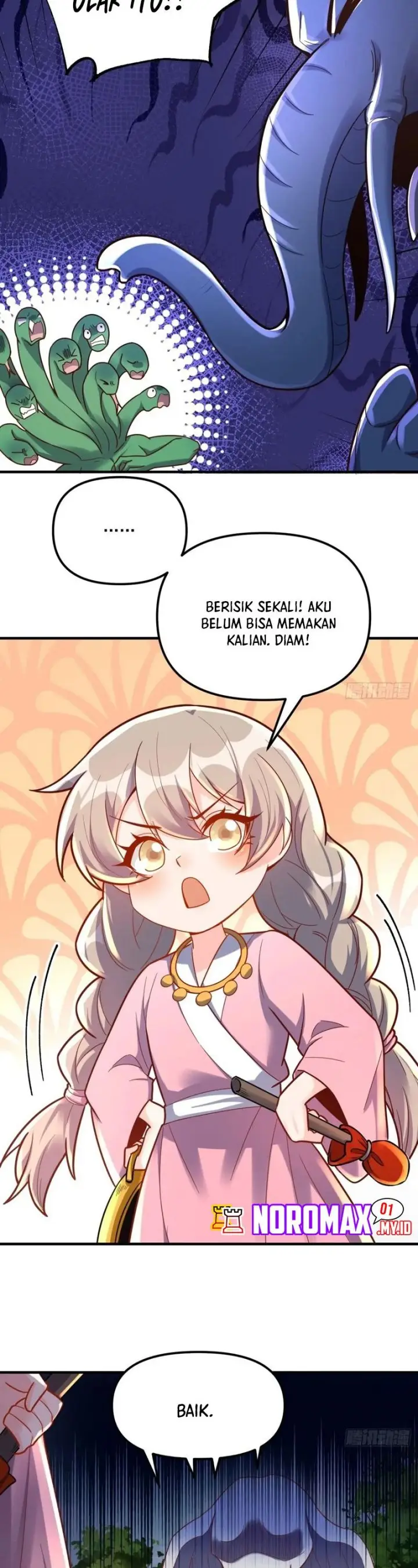 image-komik-im-actually-a-cultivation-bigshot-chapter-571-13/28