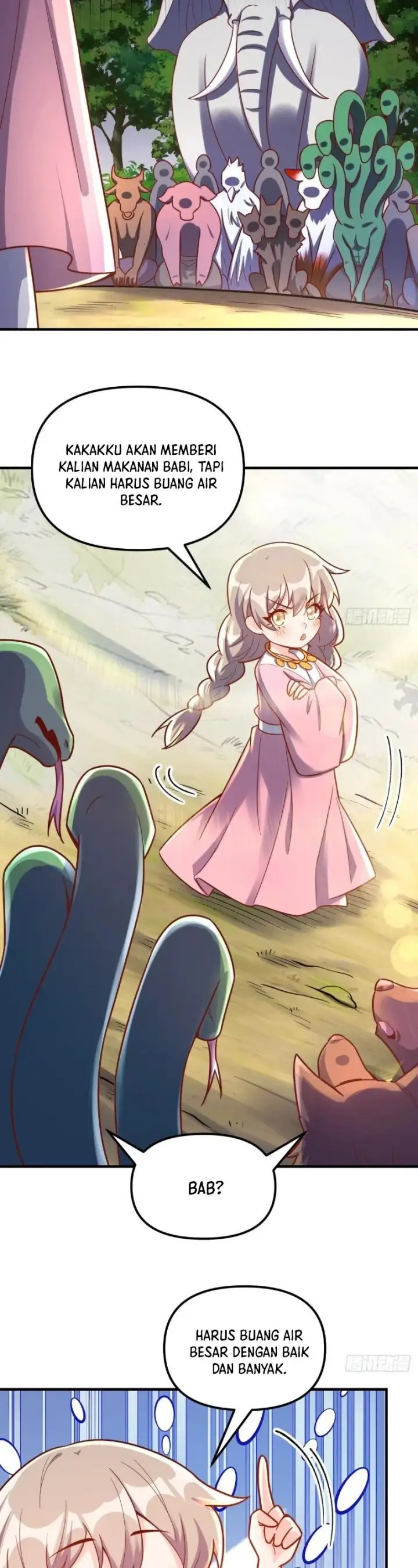 image-komik-im-actually-a-cultivation-bigshot-chapter-571-14/28