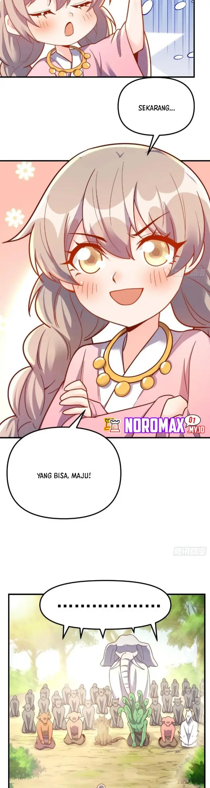 image-komik-im-actually-a-cultivation-bigshot-chapter-571-15/28