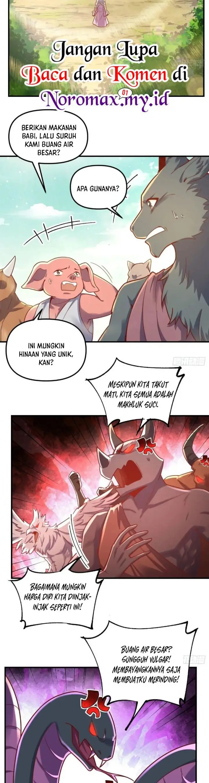 image-komik-im-actually-a-cultivation-bigshot-chapter-571-16/28