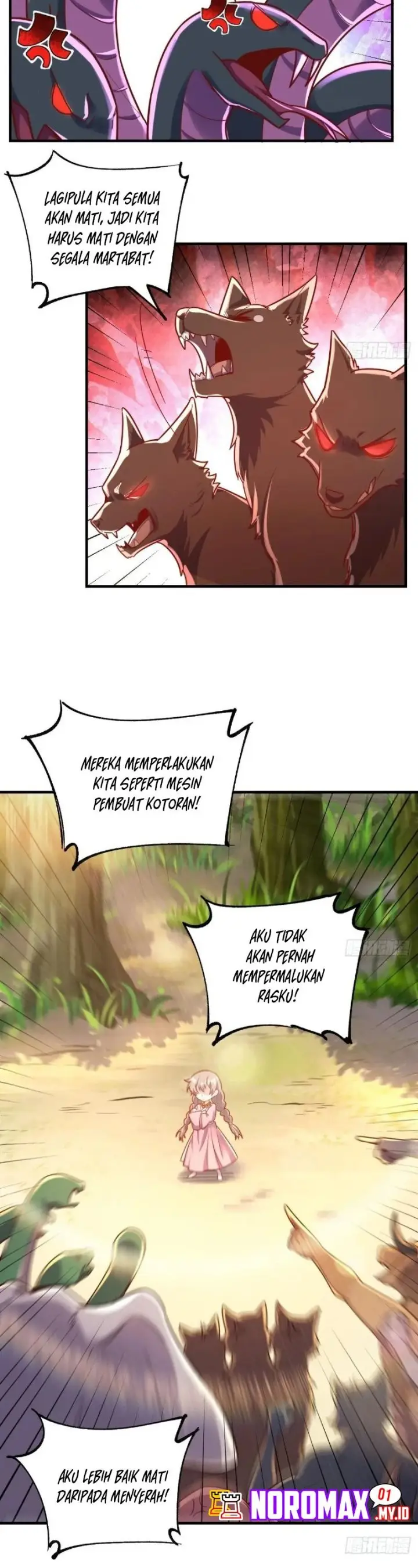 image-komik-im-actually-a-cultivation-bigshot-chapter-571-17/28