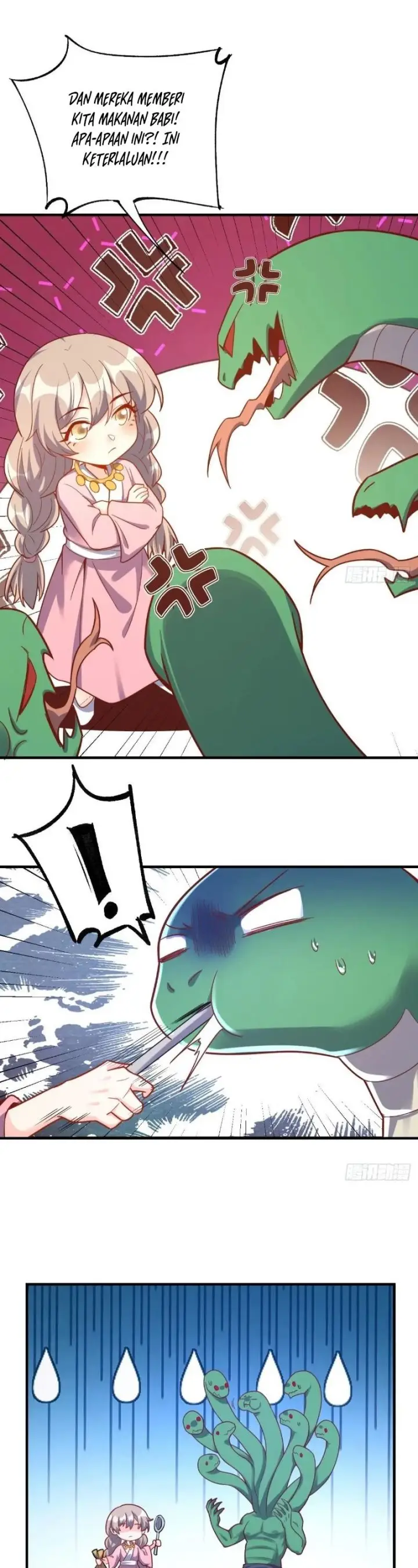 image-komik-im-actually-a-cultivation-bigshot-chapter-571-18/28