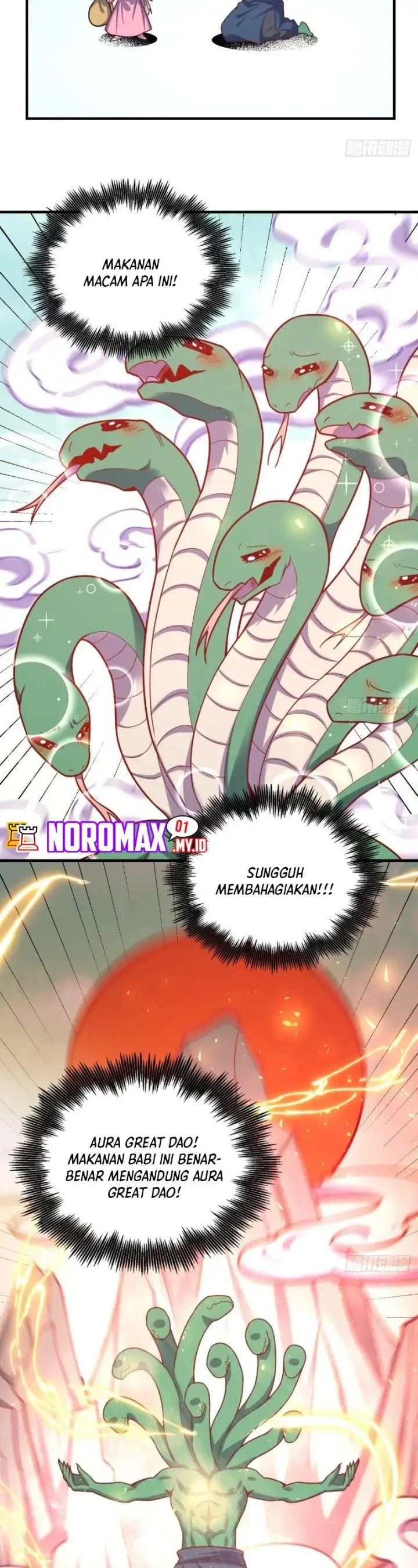 image-komik-im-actually-a-cultivation-bigshot-chapter-571-19/28