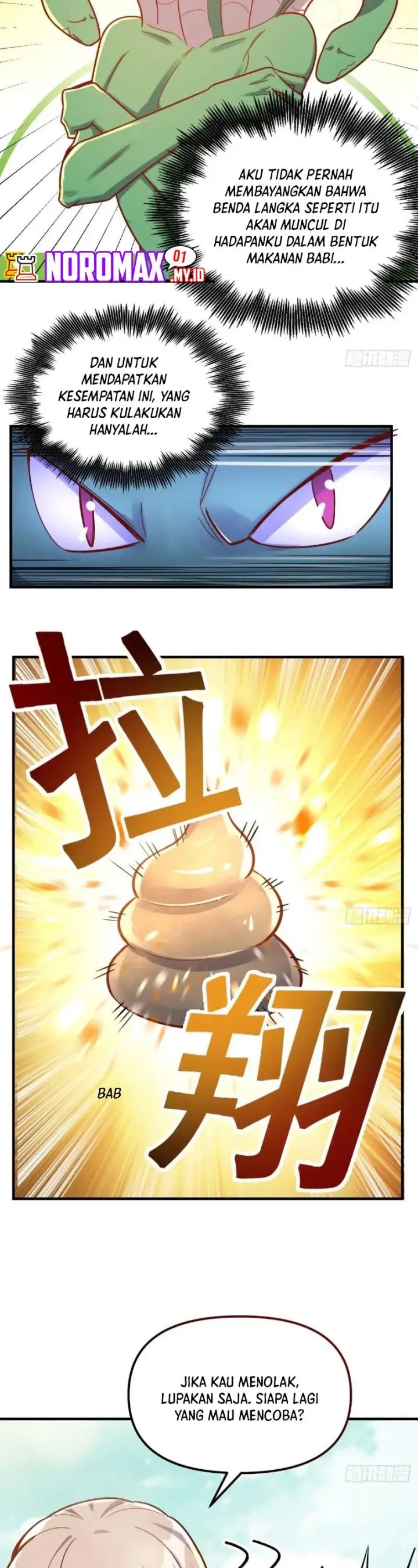 image-komik-im-actually-a-cultivation-bigshot-chapter-571-21/28