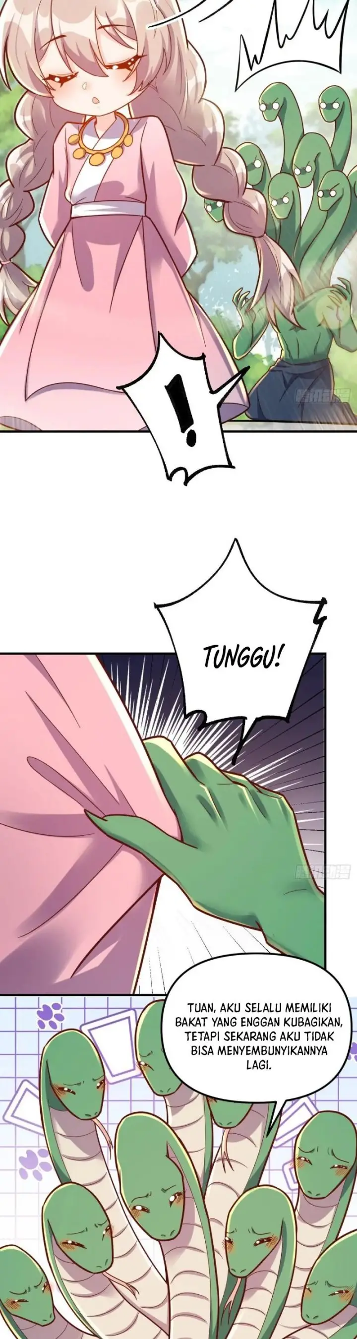 image-komik-im-actually-a-cultivation-bigshot-chapter-571-22/28