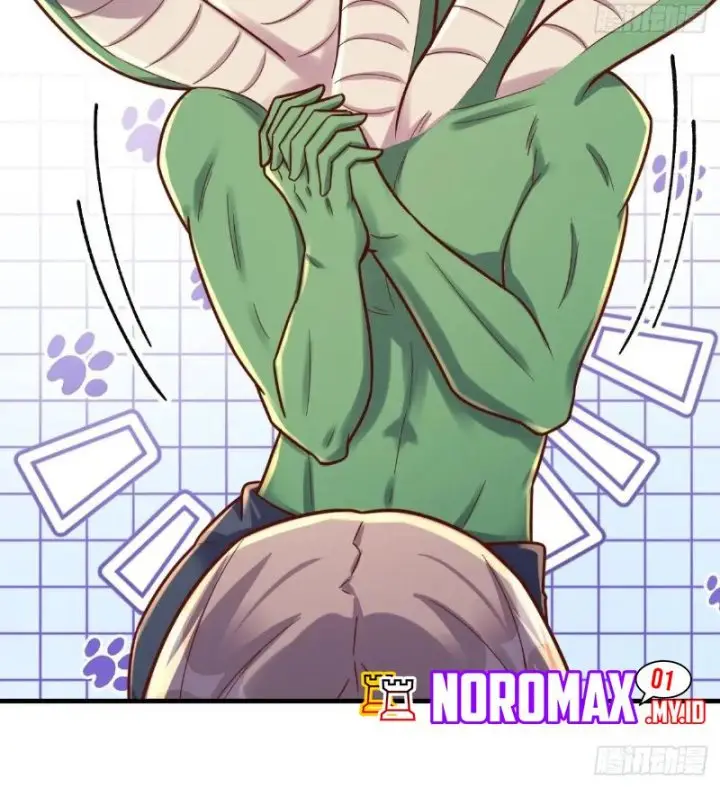 image-komik-im-actually-a-cultivation-bigshot-chapter-571-23/28