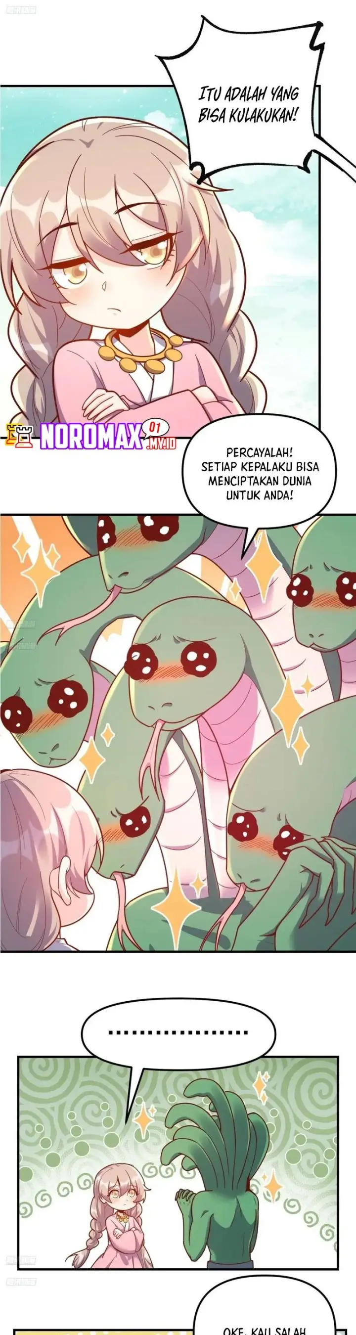 image-komik-im-actually-a-cultivation-bigshot-chapter-572-3/29