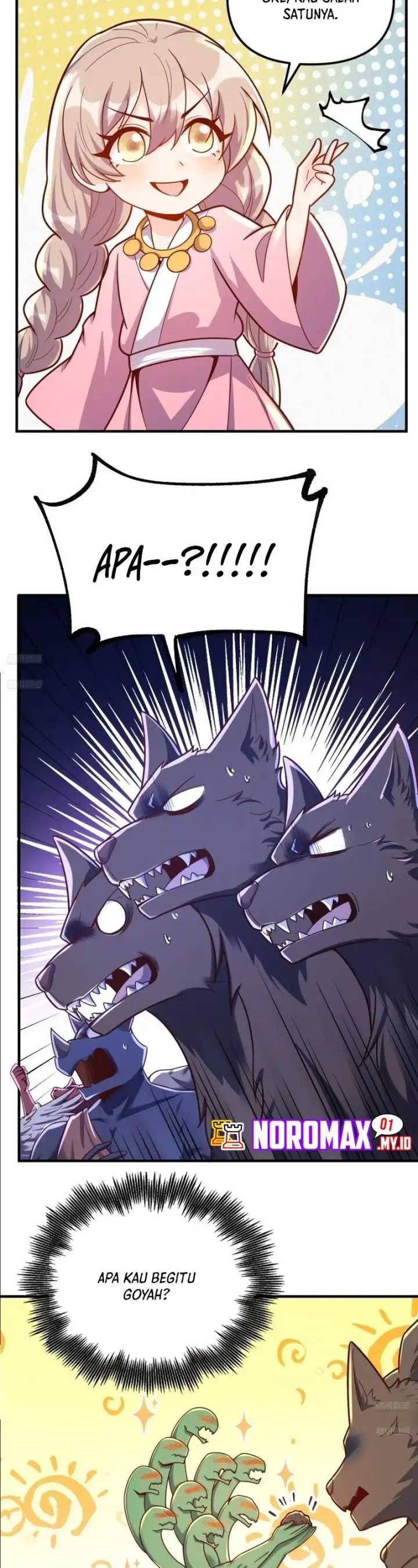 image-komik-im-actually-a-cultivation-bigshot-chapter-572-4/29
