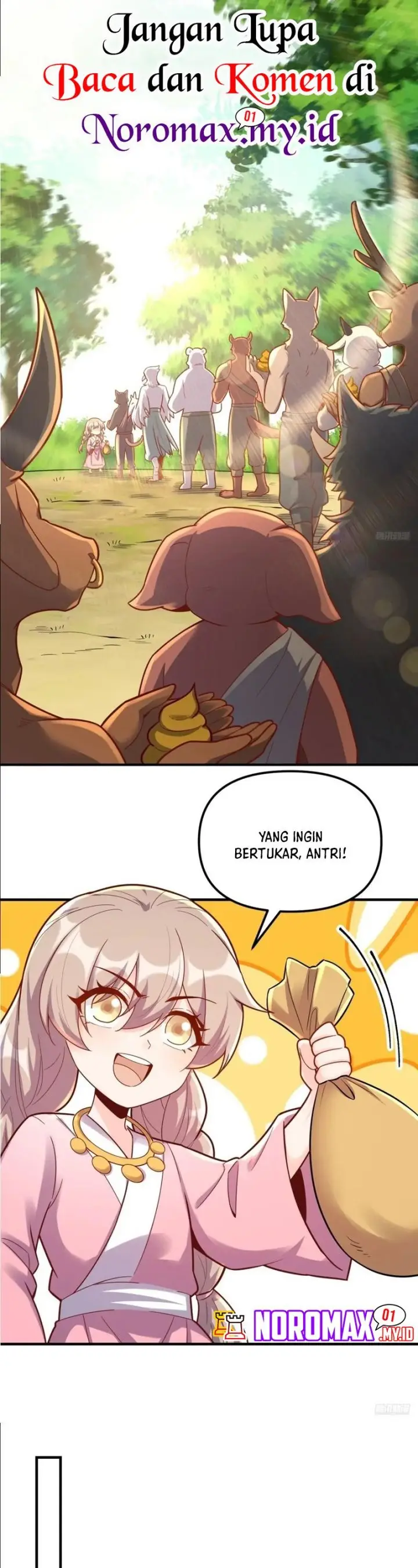 image-komik-im-actually-a-cultivation-bigshot-chapter-572-6/29