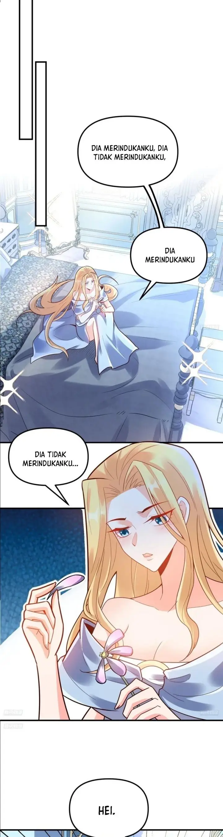 image-komik-im-actually-a-cultivation-bigshot-chapter-572-7/29