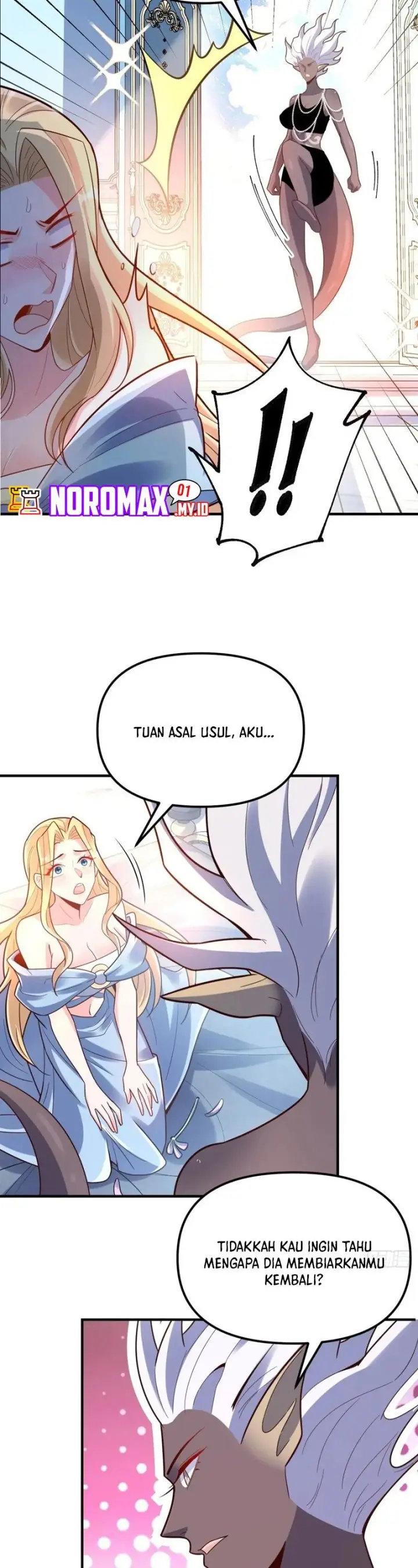 image-komik-im-actually-a-cultivation-bigshot-chapter-572-8/29