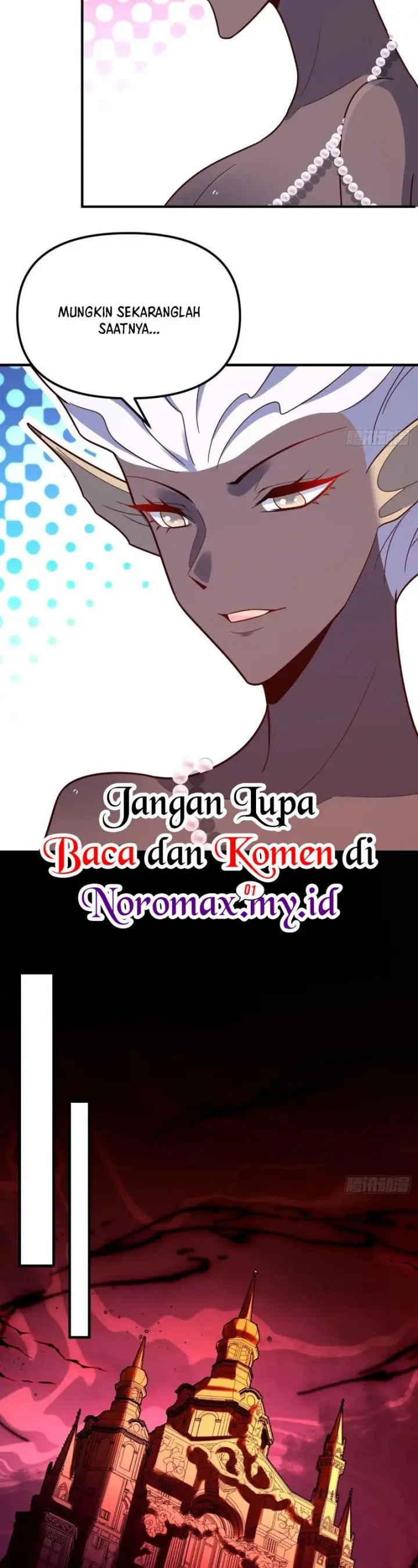 image-komik-im-actually-a-cultivation-bigshot-chapter-572-9/29