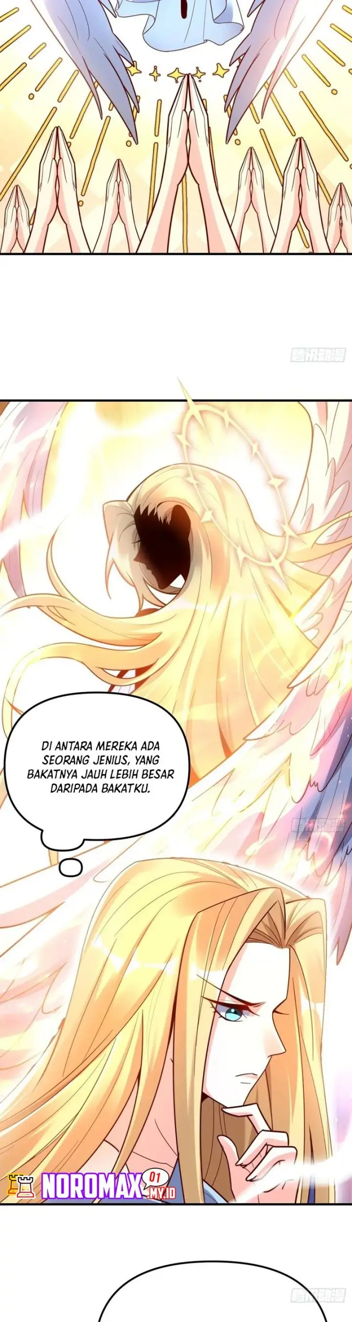 image-komik-im-actually-a-cultivation-bigshot-chapter-572-13/29