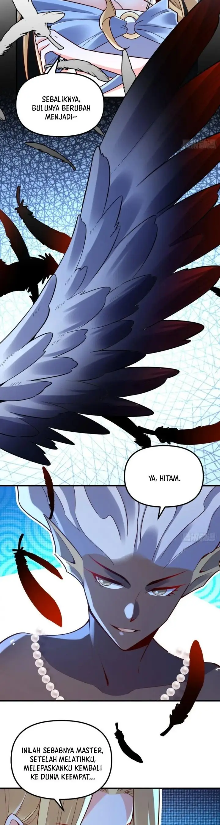 image-komik-im-actually-a-cultivation-bigshot-chapter-572-15/29