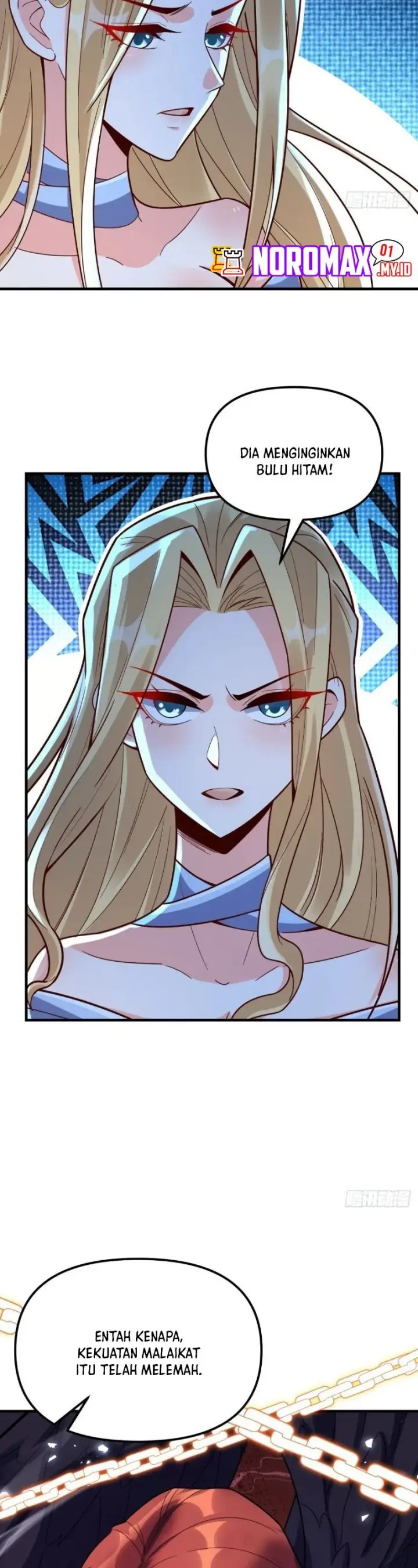 image-komik-im-actually-a-cultivation-bigshot-chapter-572-16/29