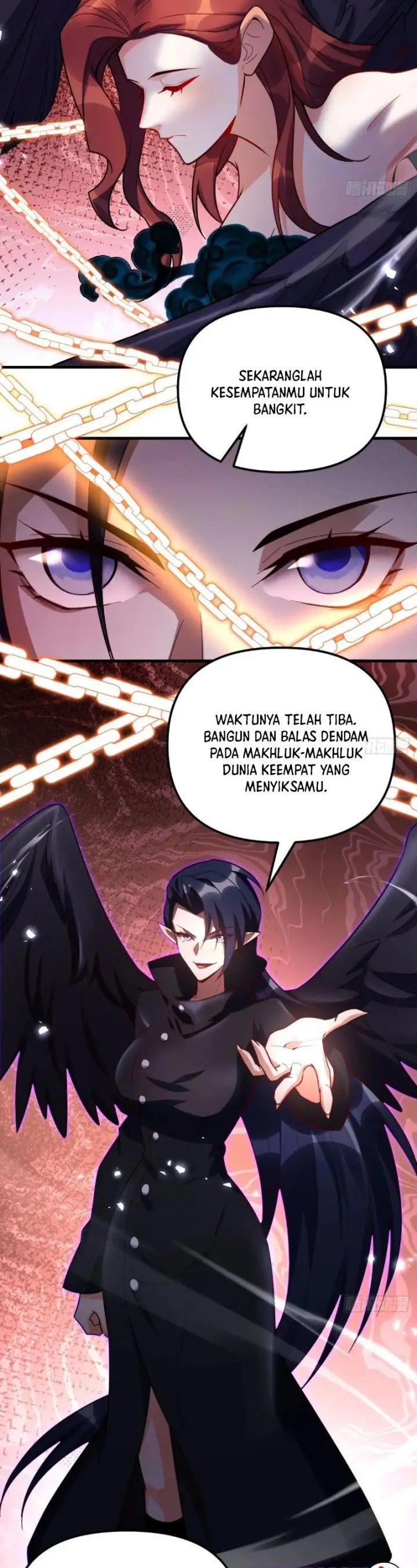 image-komik-im-actually-a-cultivation-bigshot-chapter-572-17/29