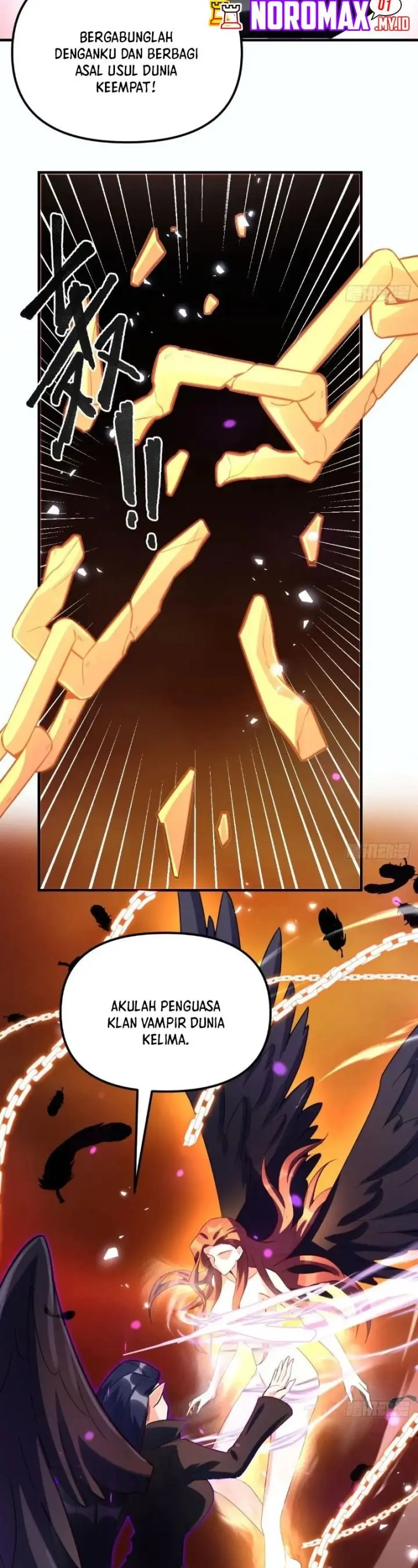 image-komik-im-actually-a-cultivation-bigshot-chapter-572-18/29