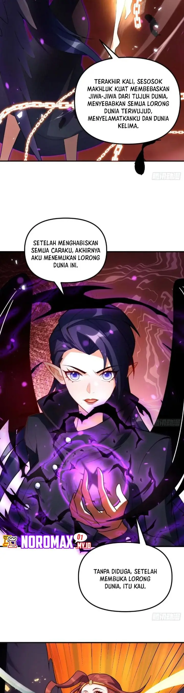 image-komik-im-actually-a-cultivation-bigshot-chapter-572-19/29
