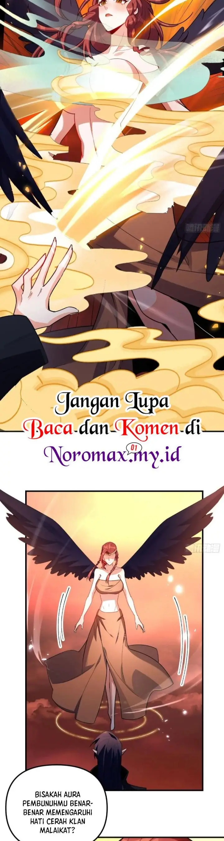image-komik-im-actually-a-cultivation-bigshot-chapter-572-20/29