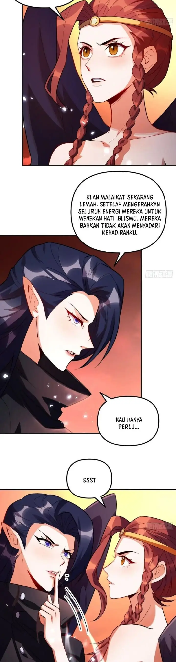 image-komik-im-actually-a-cultivation-bigshot-chapter-572-21/29