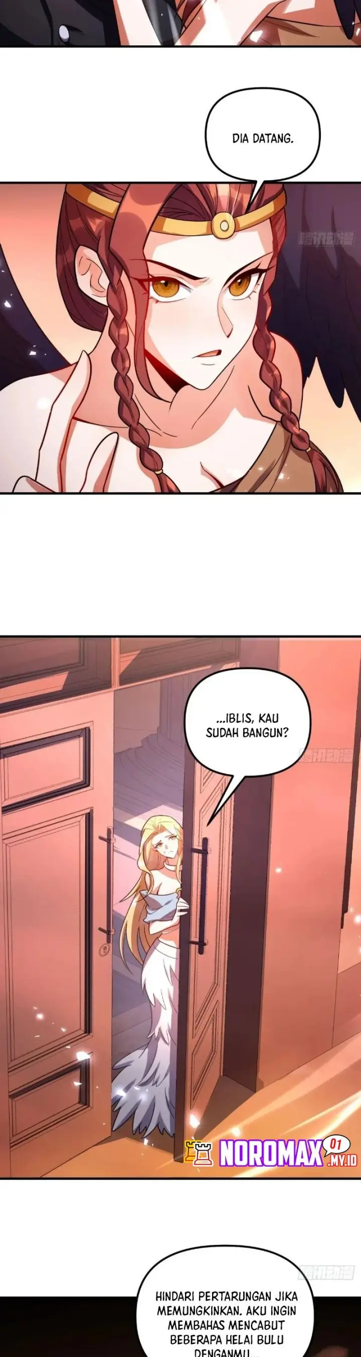 image-komik-im-actually-a-cultivation-bigshot-chapter-572-22/29