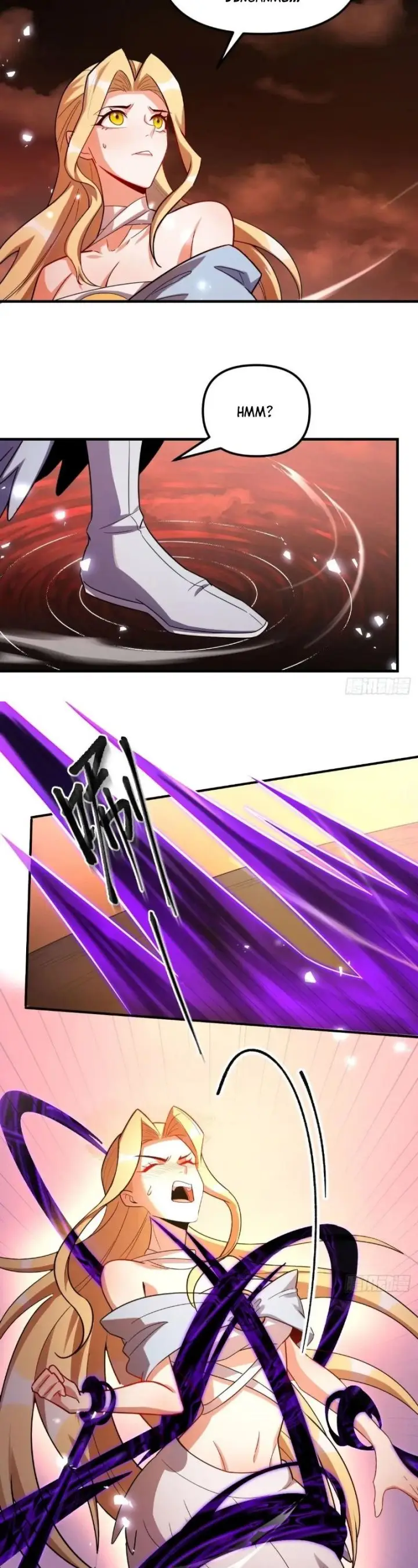image-komik-im-actually-a-cultivation-bigshot-chapter-572-23/29