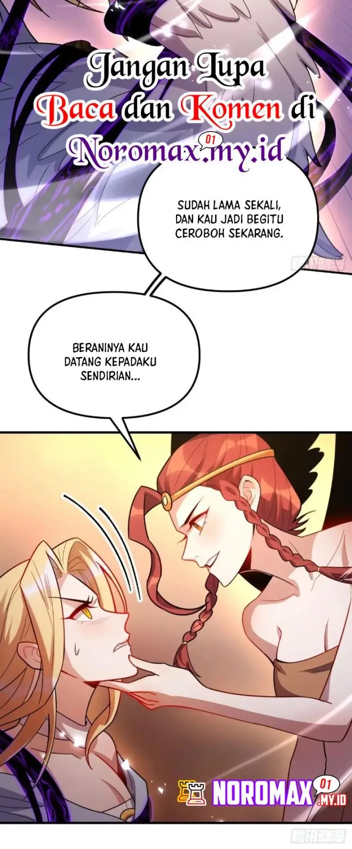 image-komik-im-actually-a-cultivation-bigshot-chapter-572-24/29