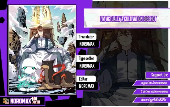 image-komik-im-actually-a-cultivation-bigshot-chapter-573-0/27