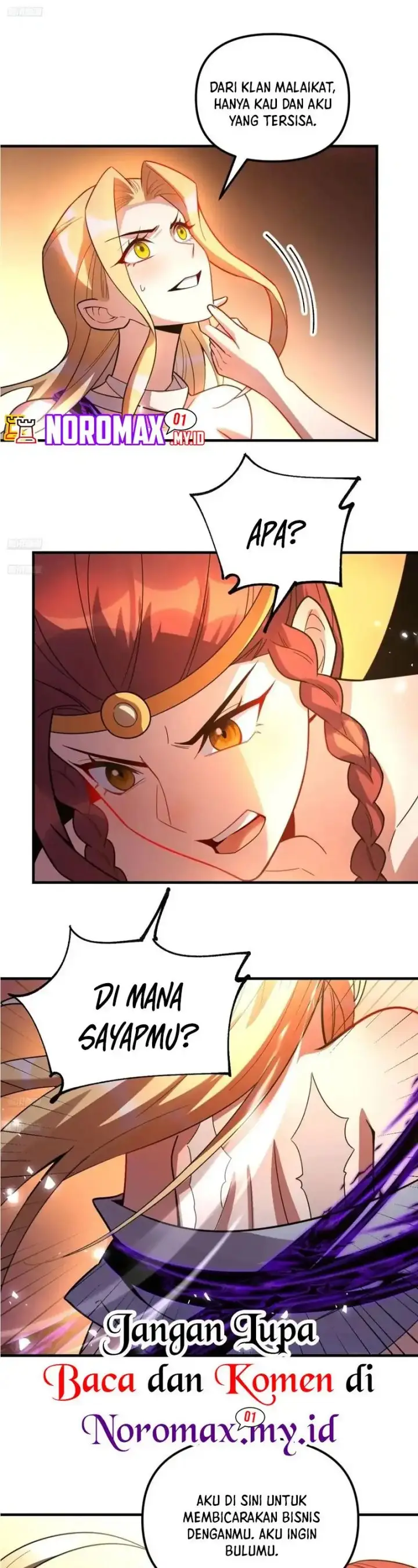 image-komik-im-actually-a-cultivation-bigshot-chapter-573-3/27