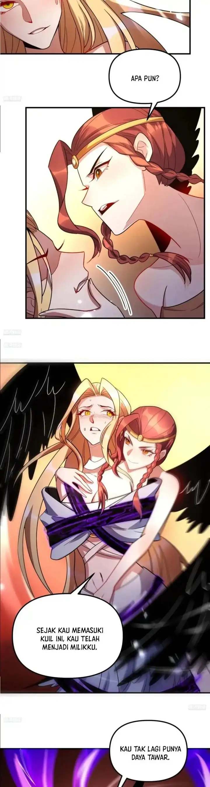 image-komik-im-actually-a-cultivation-bigshot-chapter-573-5/27