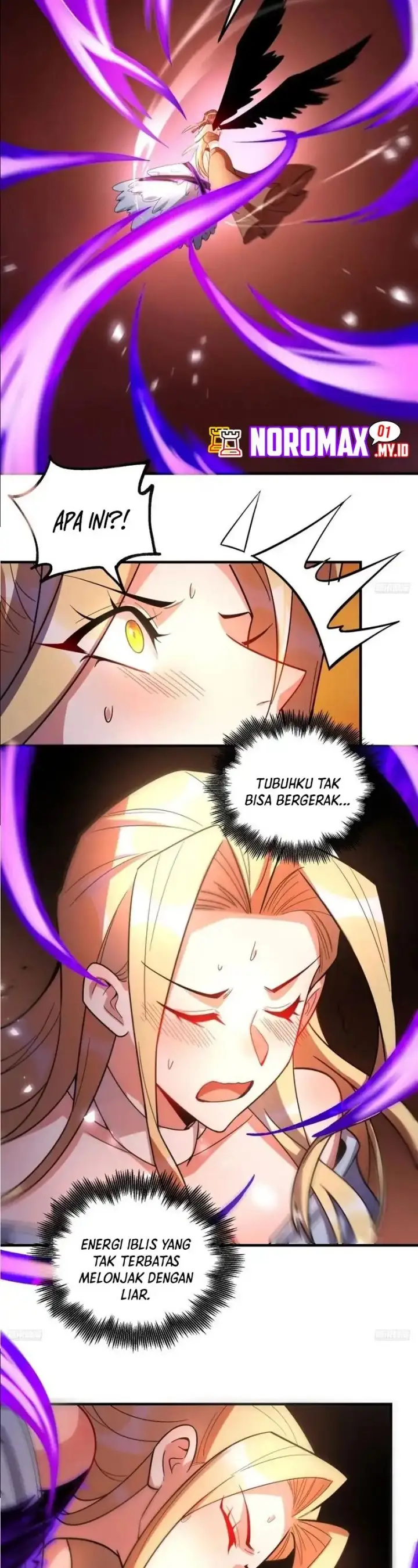 image-komik-im-actually-a-cultivation-bigshot-chapter-573-6/27