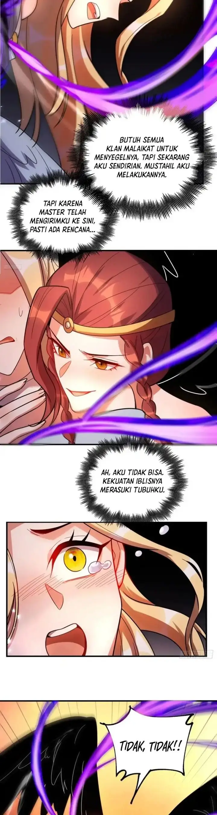 image-komik-im-actually-a-cultivation-bigshot-chapter-573-7/27