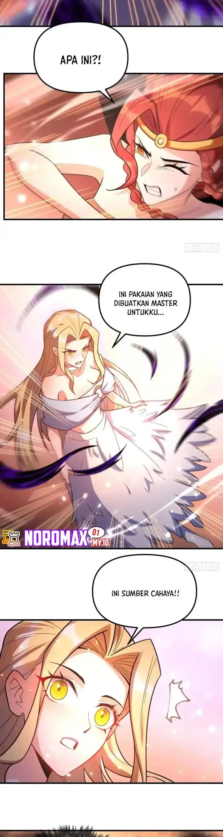 image-komik-im-actually-a-cultivation-bigshot-chapter-573-9/27