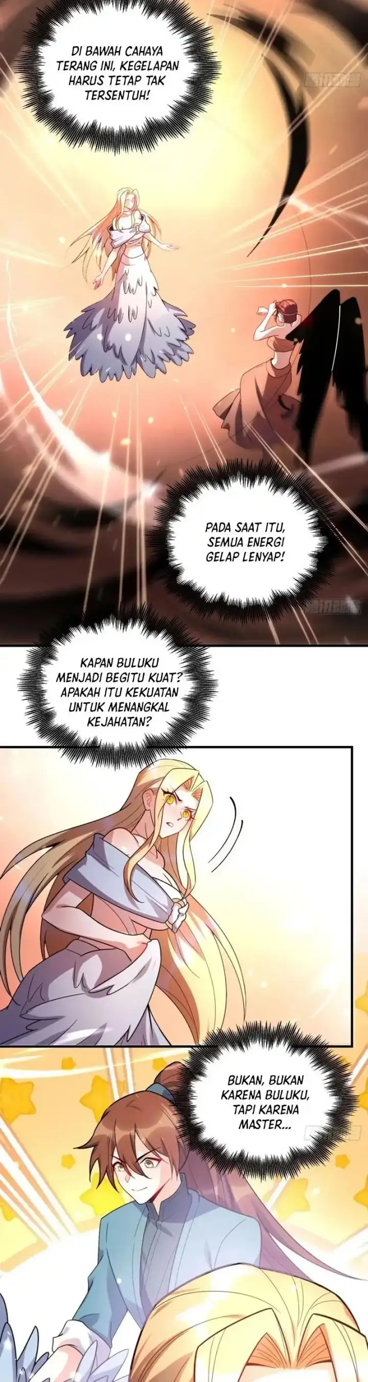 image-komik-im-actually-a-cultivation-bigshot-chapter-573-10/27