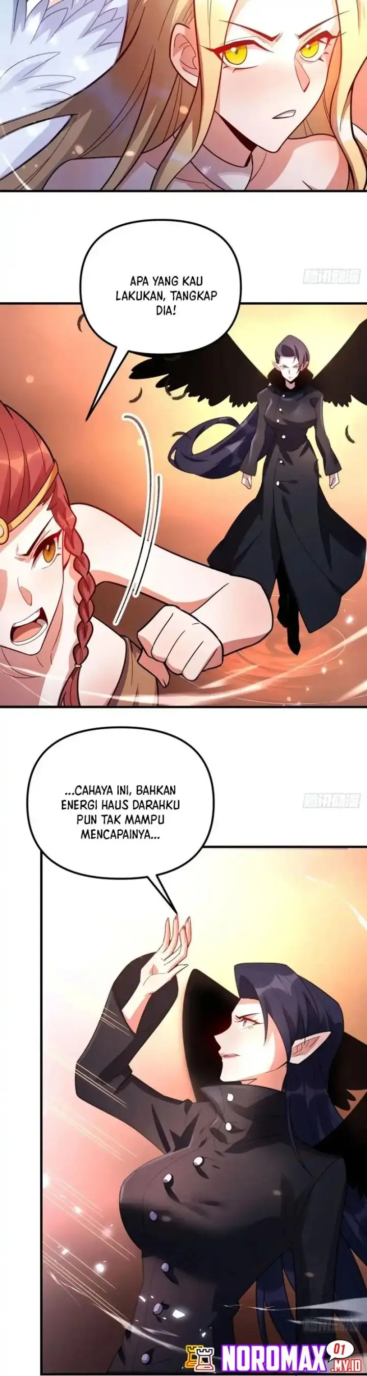 image-komik-im-actually-a-cultivation-bigshot-chapter-573-11/27