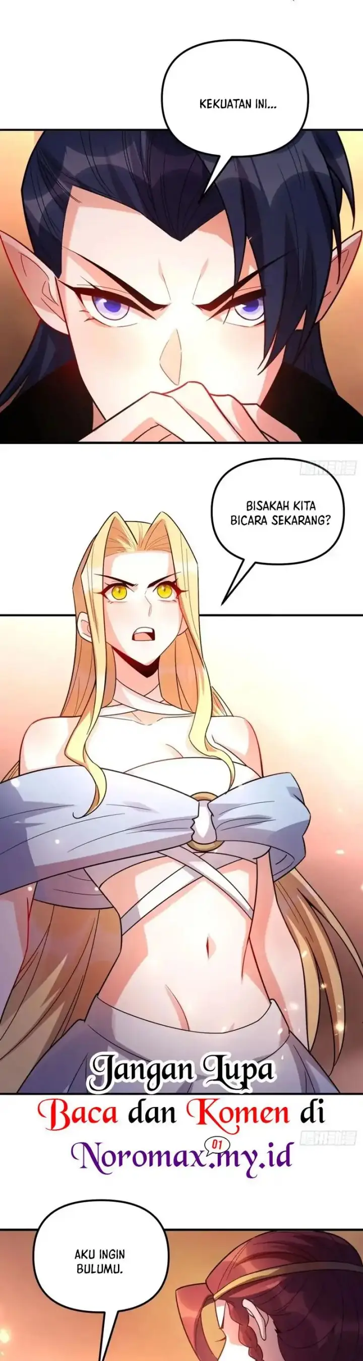 image-komik-im-actually-a-cultivation-bigshot-chapter-573-12/27