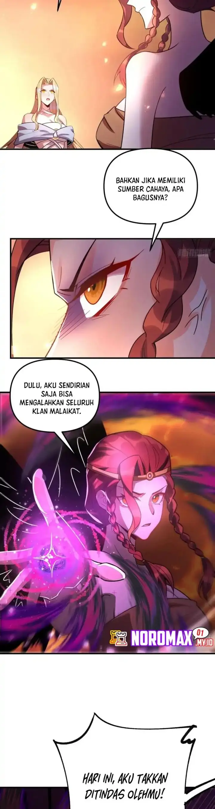 image-komik-im-actually-a-cultivation-bigshot-chapter-573-13/27