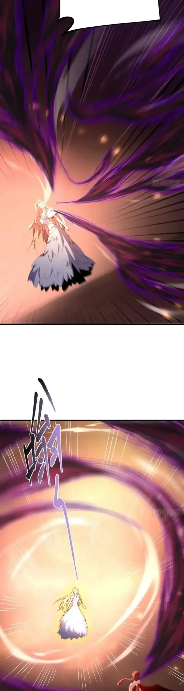 image-komik-im-actually-a-cultivation-bigshot-chapter-573-14/27