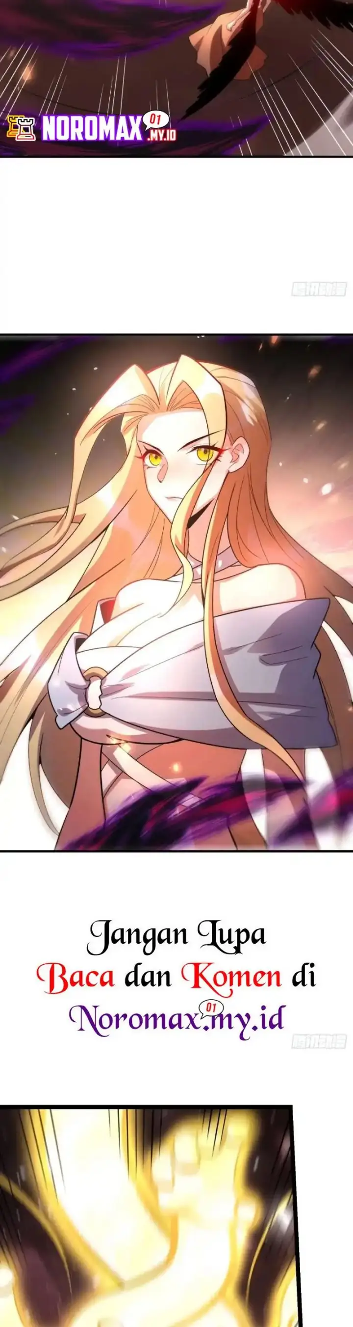 image-komik-im-actually-a-cultivation-bigshot-chapter-573-15/27