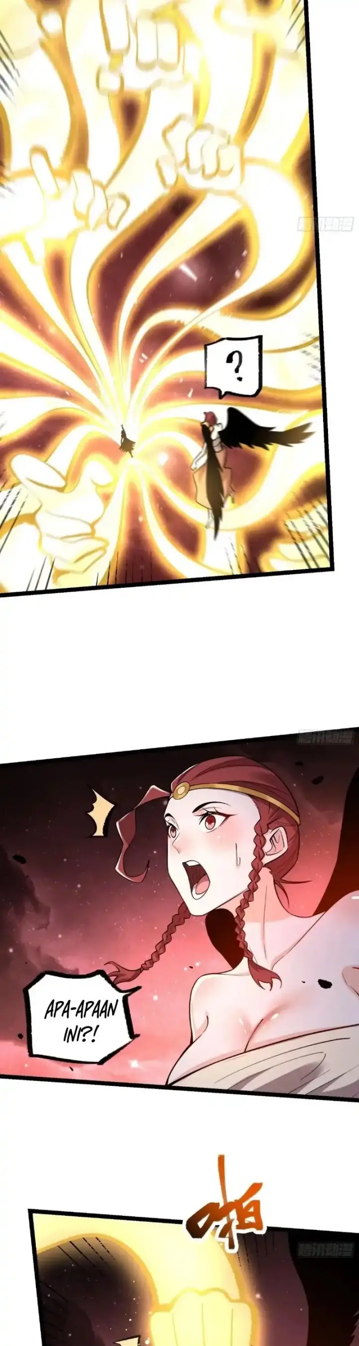 image-komik-im-actually-a-cultivation-bigshot-chapter-573-16/27