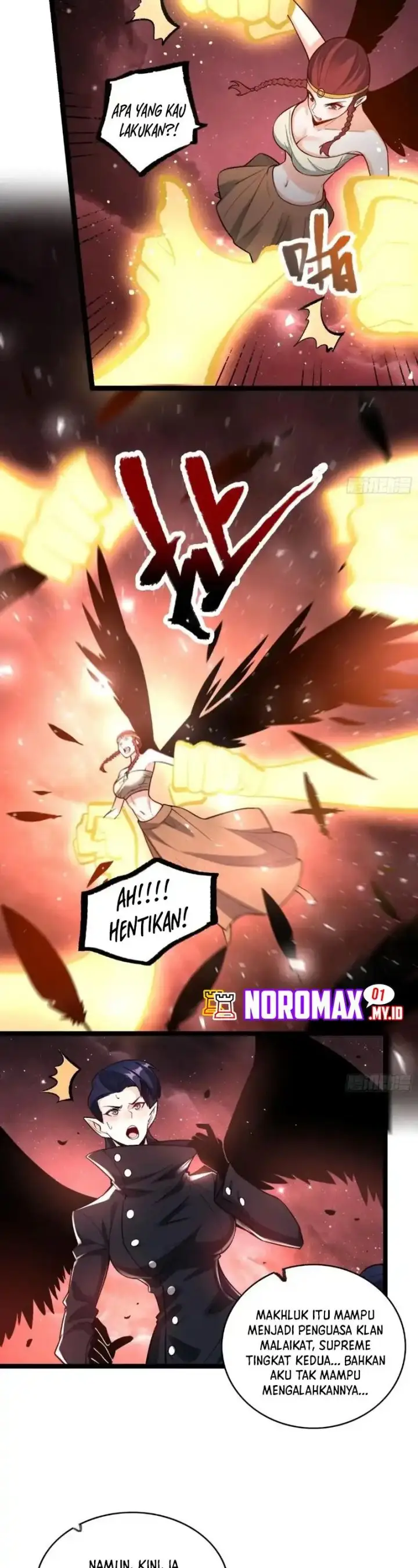 image-komik-im-actually-a-cultivation-bigshot-chapter-573-17/27