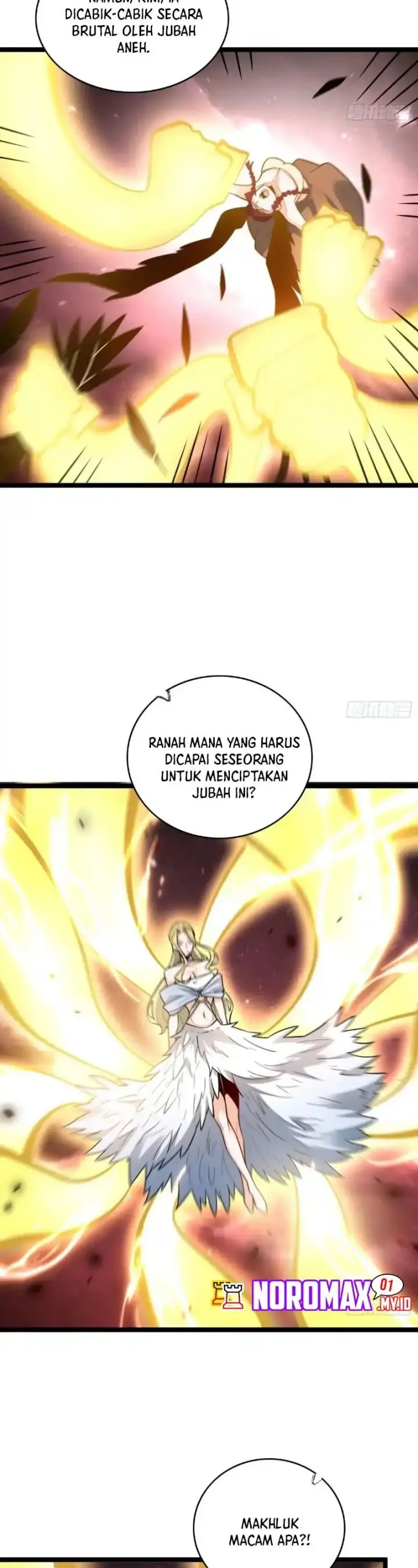 image-komik-im-actually-a-cultivation-bigshot-chapter-573-18/27