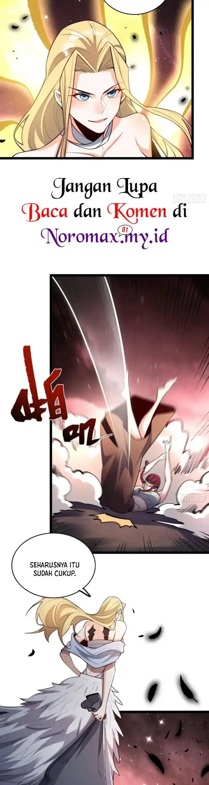 image-komik-im-actually-a-cultivation-bigshot-chapter-573-19/27