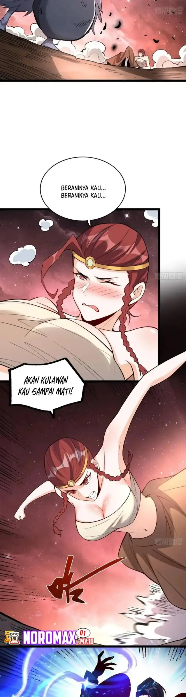 image-komik-im-actually-a-cultivation-bigshot-chapter-573-20/27