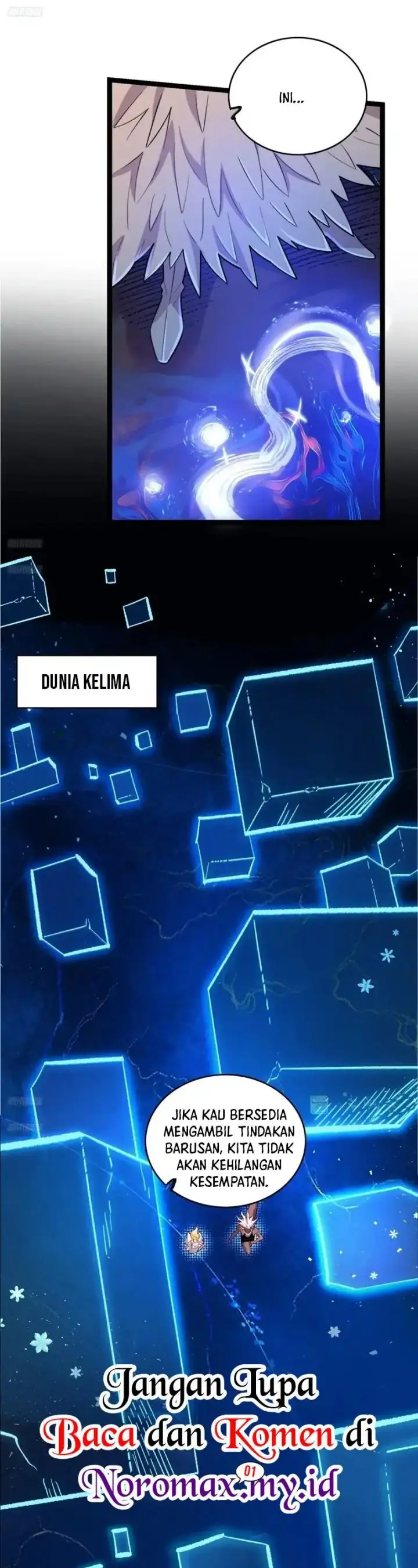 image-komik-im-actually-a-cultivation-bigshot-chapter-574-3/27